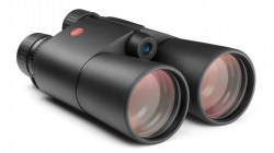 Leica Geovid-R 8x56 Laser Rangefinder Binoculars-03